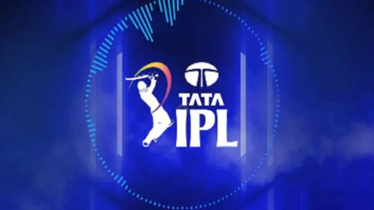 BetBarter IPL 2025 How to Bet on Matches Like a Pro