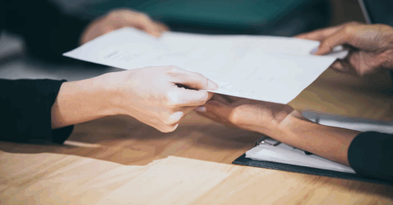 Apostille Salem Oregon OR: Same-Day Apostille Service for All Types of Documents