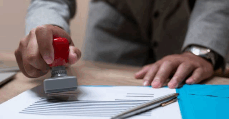 Apostille Albany New York NY: Simplifying International Document Authentication