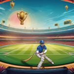 Cricbet99: Guide to Using the Mobile App
