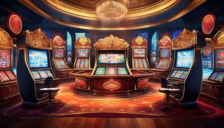 Step-by-Step Guide to Creating and Managing Your Reddybook New ID for a Seamless Gaming Experience