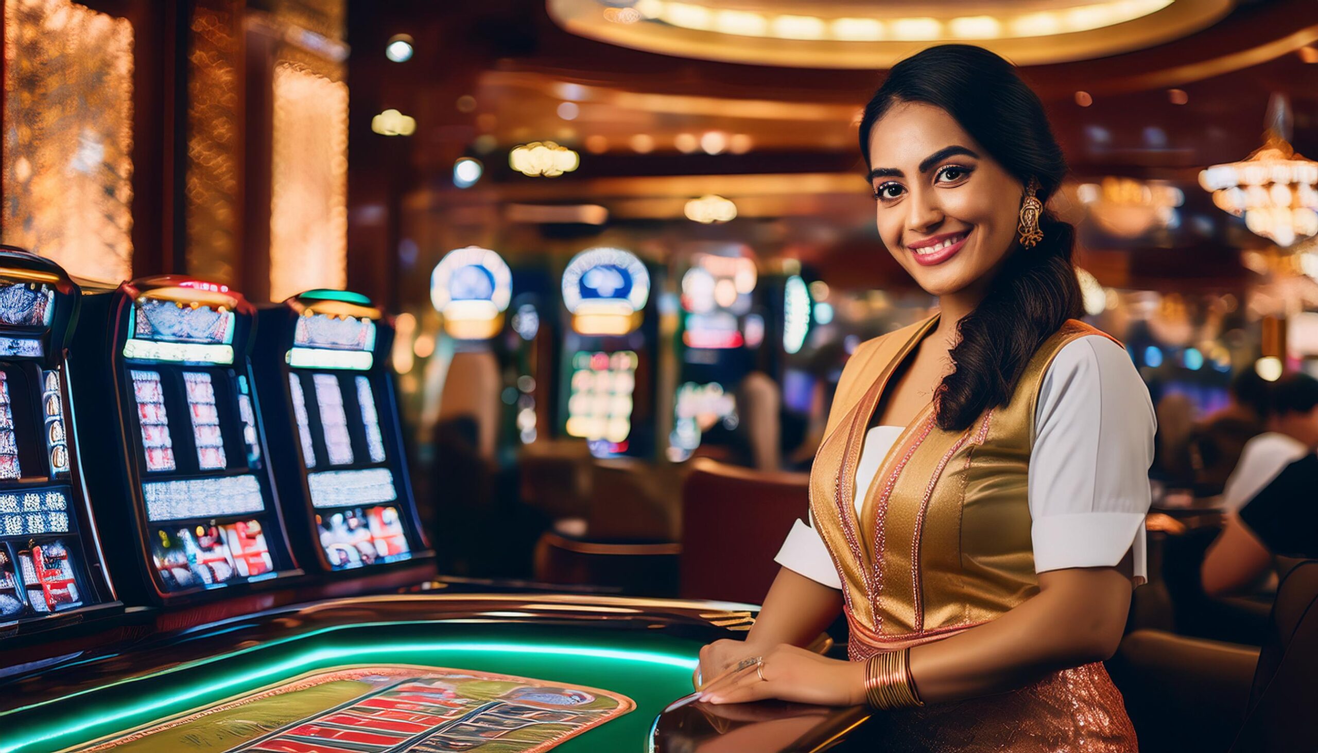 Reddy Anna Whatsapp Number