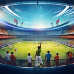 What Is The Official Https Gold365 Online Link?