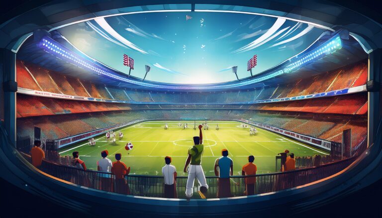 What Is The Official Https Gold365 Online Link?