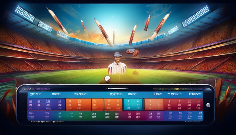 How Do You Contact Laser247 Customer Care In India