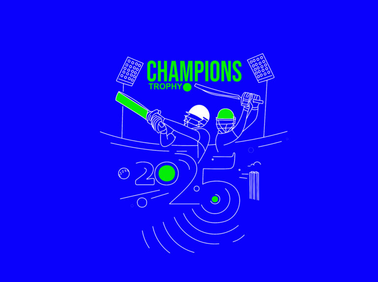 Common Mistakes New Users Make on Laser 247.Pro And How to Avoid Them