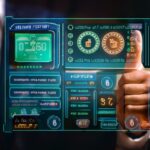 Maximizing Your Winnings on Dubaiexch247: Proven Strategies for Smart Betting