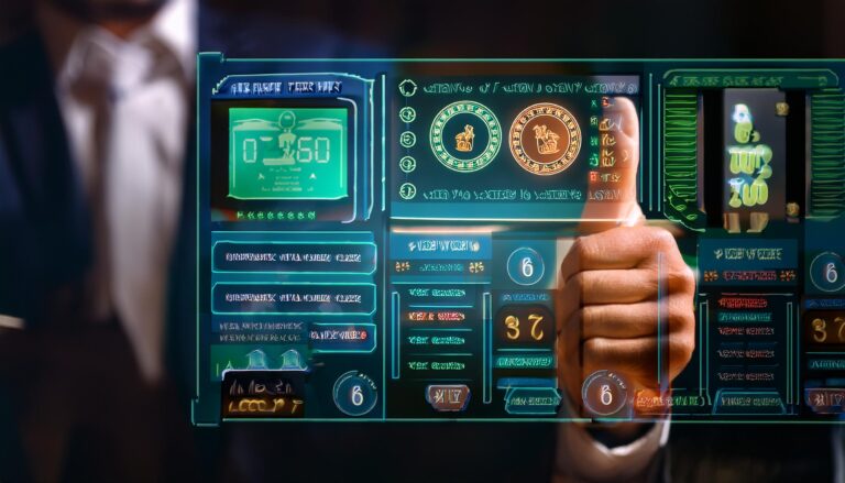 How to Withdraw and Manage Funds on Dubaiexch247: A Step-by-Step Guide