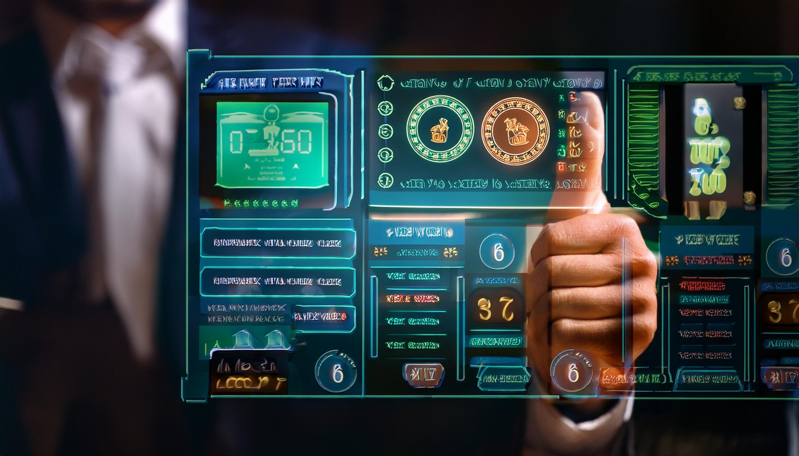 Maximizing Your Winnings on Dubaiexch247: Proven Strategies for Smart Betting