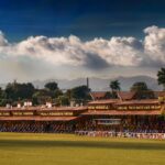 World777 Success Stories