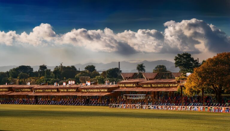 Getting Started with World777 — Complete Beginner’s Guide for New Users