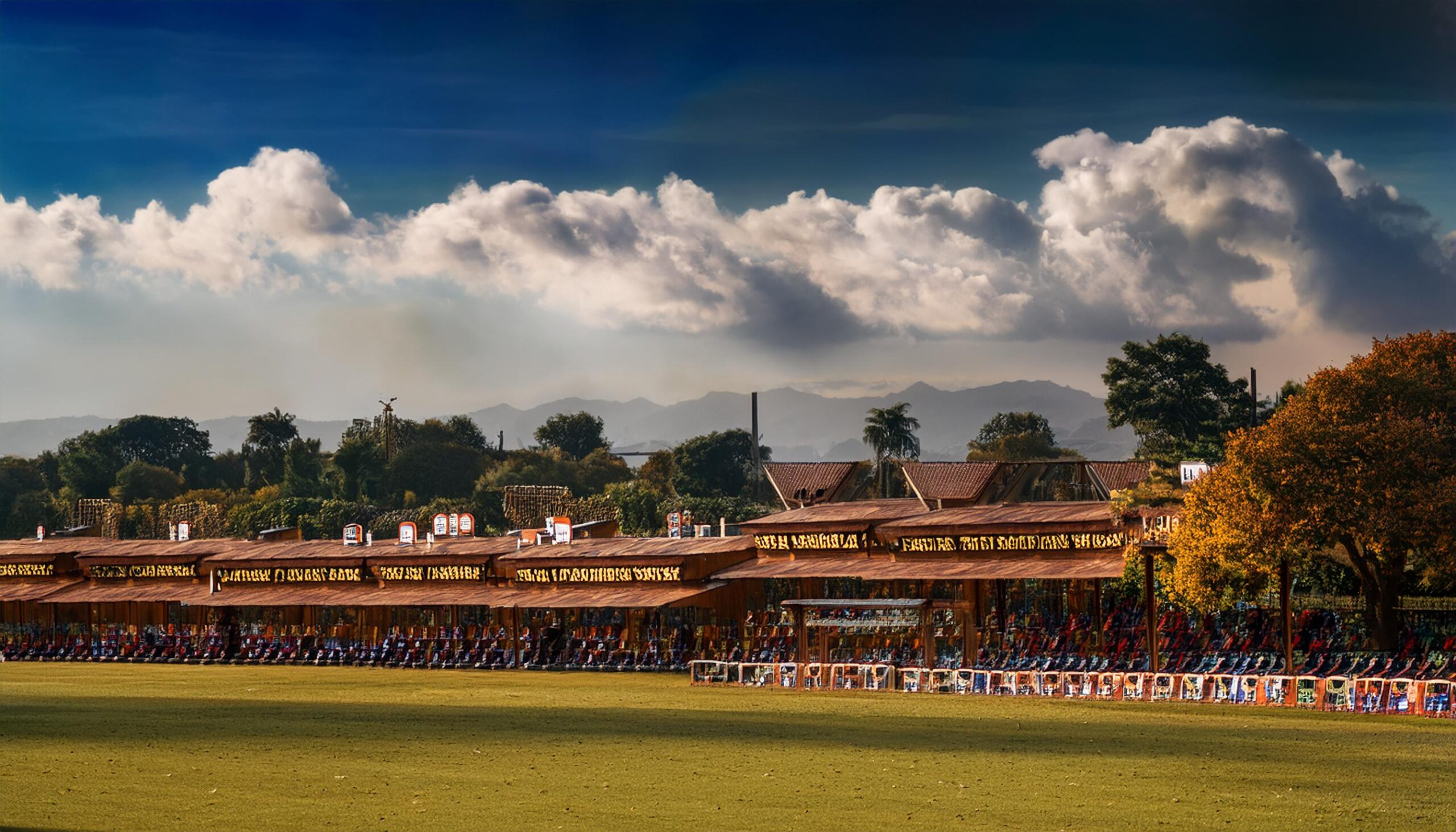 World777 Success Stories