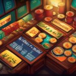 Reddybook IPL Live Betting: Real-Time Odds on Reddybook Club