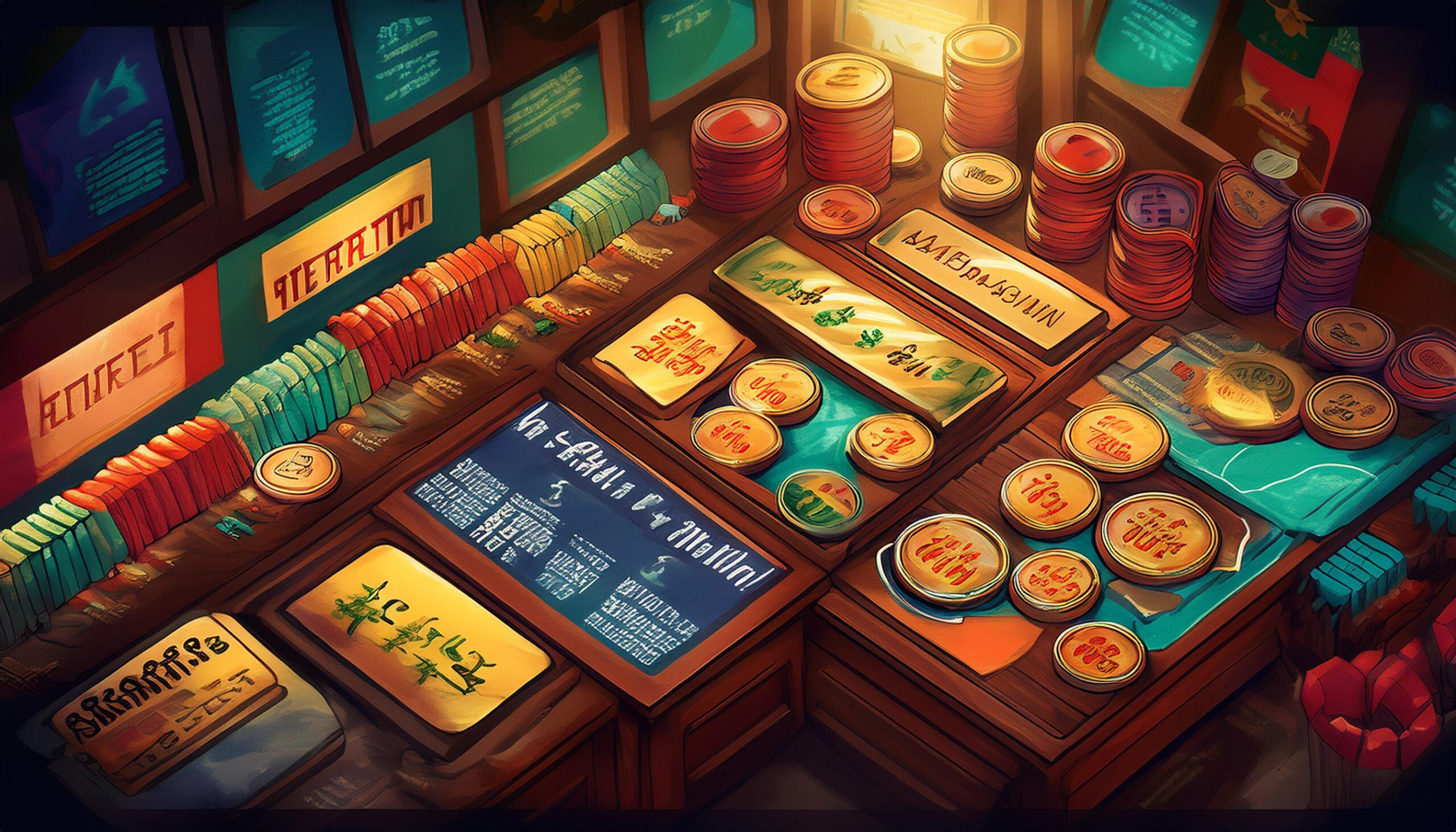 Reddybook IPL Live Betting: Real-Time Odds on Reddybook Club