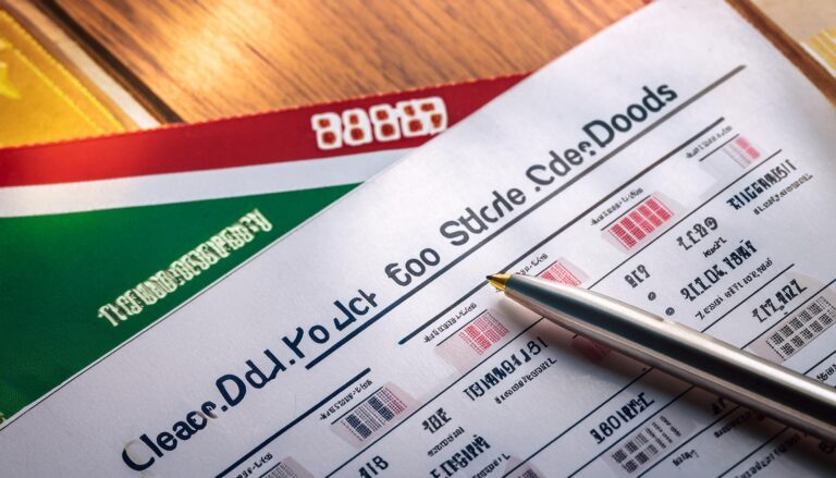 Yolo247 for New Players: What You Get After Signup