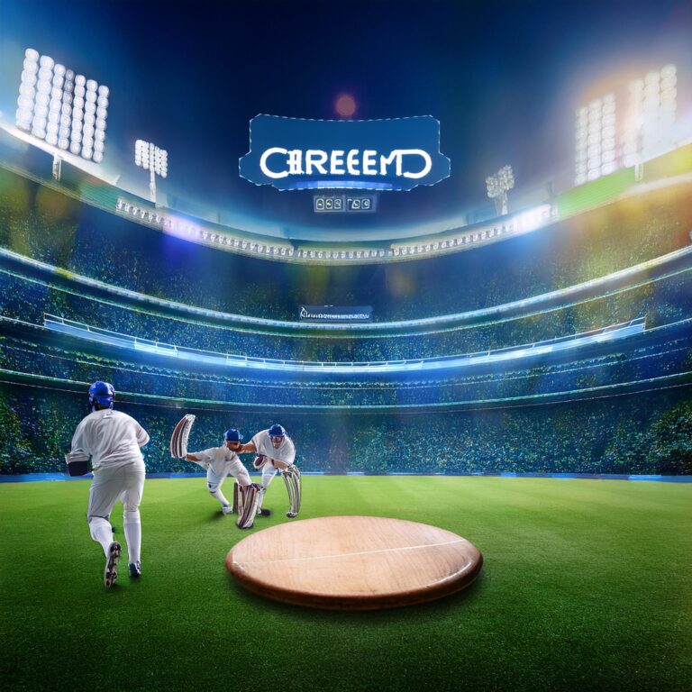 Dubaiexchange 247 – Instant Currency Exchange at Your Fingertips