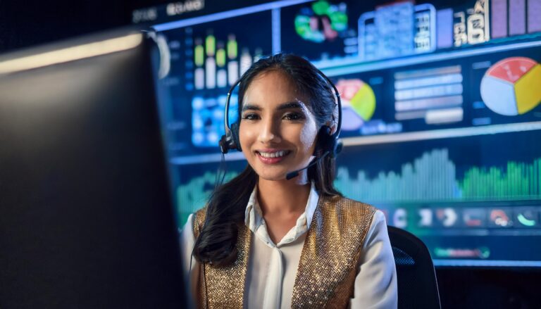 Mylaser247 Com Login: Quick & Secure