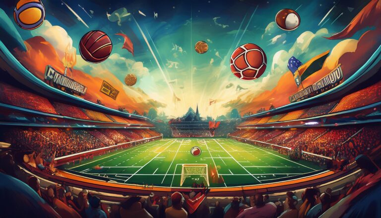 11xplay Login: Step by Step Guide to Access Your Account