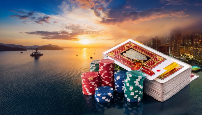 Diamond Exchange 9 Login – Safe & Quick Account Access