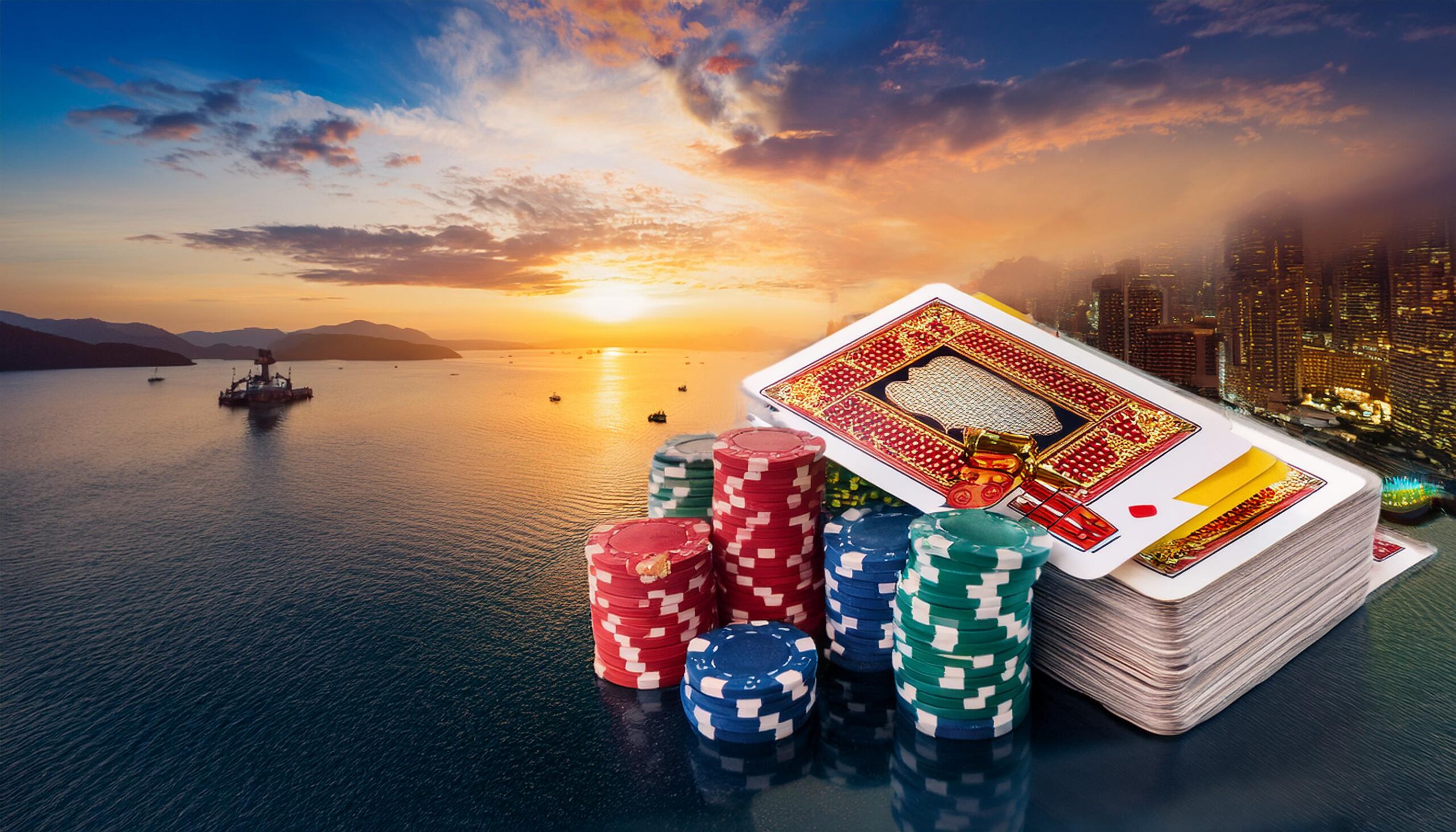 Diamond Exchange 9 Login