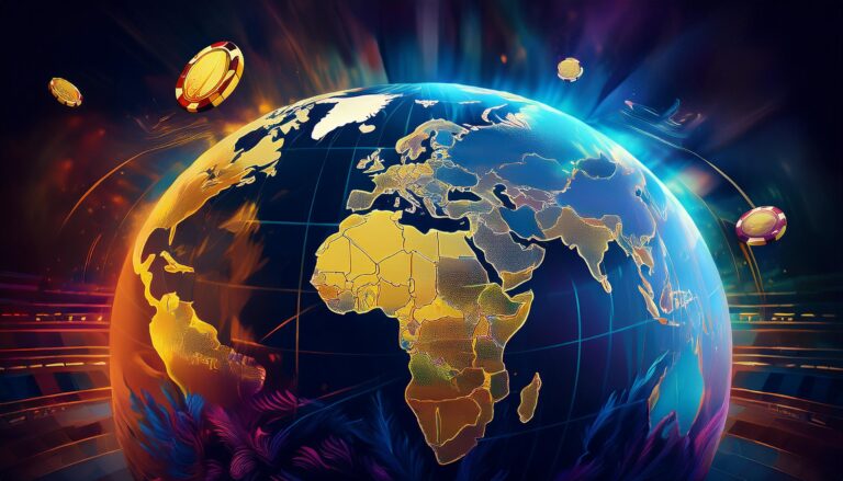 Laserbets – Popular Choice for Online Sports Engagement & Live Action