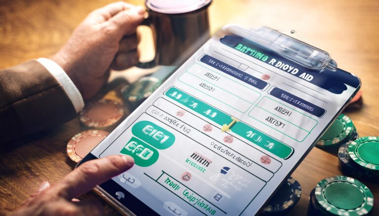T20exchange Login – Simple & Smooth Sign-In Process