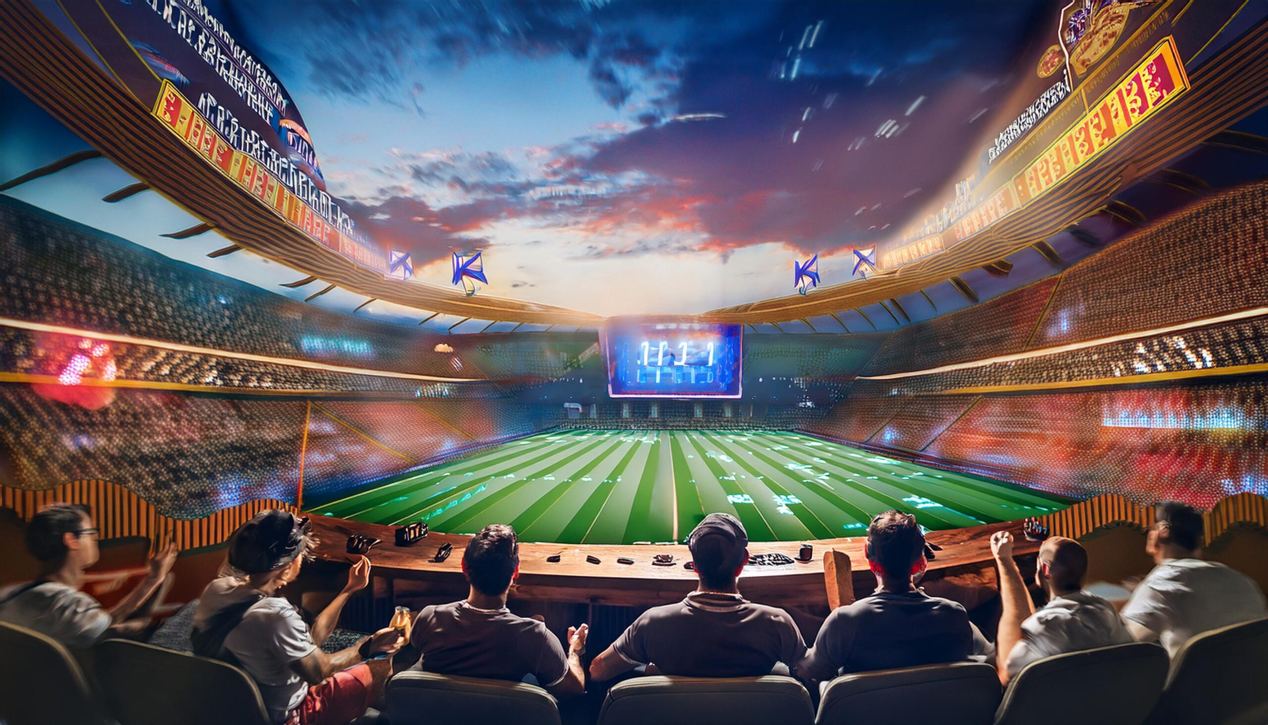 Gold365 Registration