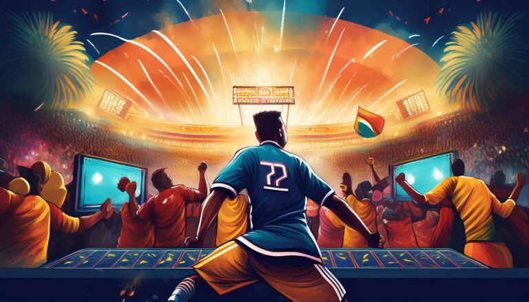 Khelo24bet Login: Quick and Secure Access