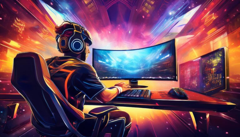 India24bet Register – Simple Signup Process with Fast Approval