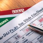 Gold365 ID Review: Benefits, Features, and How It Empowers Online Traders in India