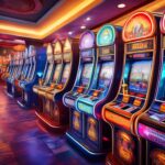 Play247 Review 2026: Features, Benefits, and How It Stands Among Top Gaming Platforms