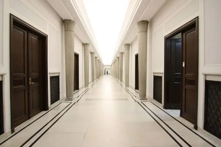 Allpaanel: Revolutionizing Sustainable Energy Solutions – A Comprehensive Overview