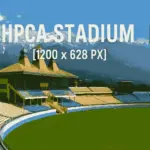 Gold365 ID: Your Complete Guide to India’s Premier Online Betting Platform