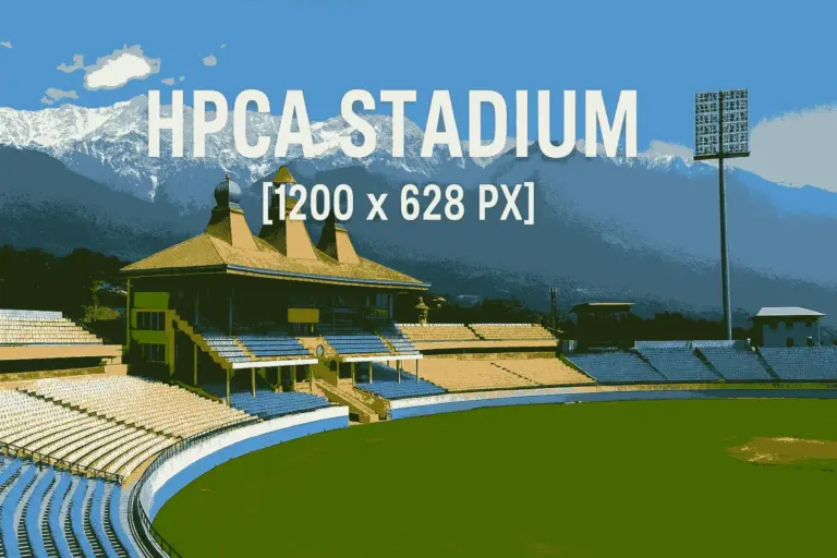 Gold365 ID: Your Complete Guide to India’s Premier Online Betting Platform