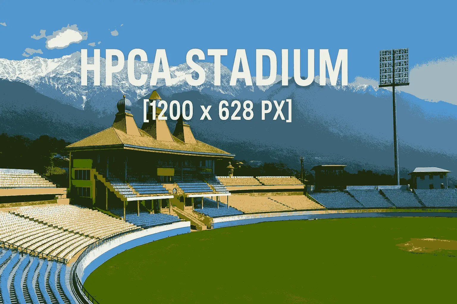 Gold365 ID: Your Complete Guide to India’s Premier Online Betting Platform