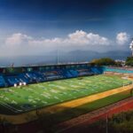 Gold365 ID – Comprehensive Guide to India’s Premier Digital Gold Platform