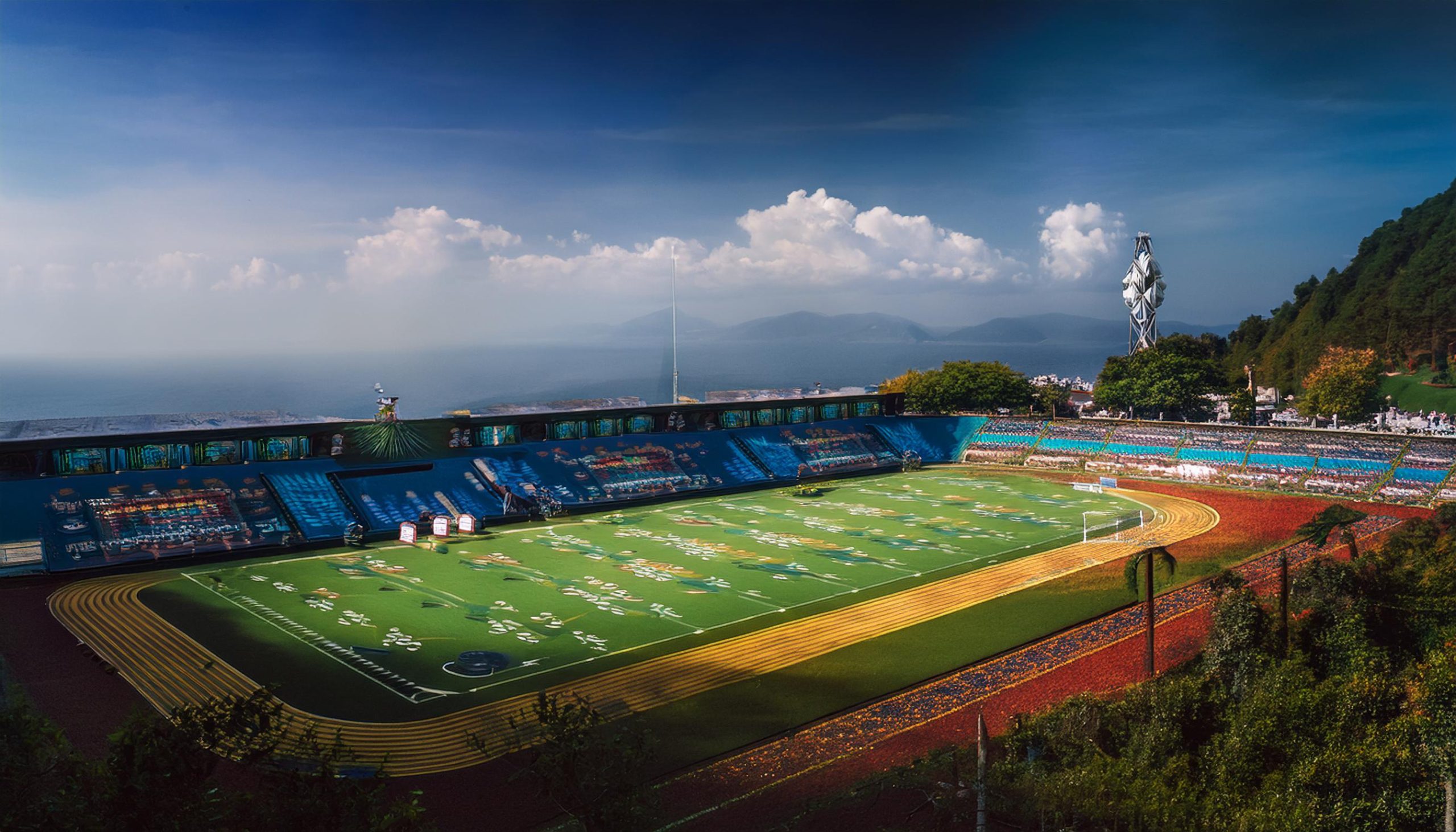 Gold365 ID – Comprehensive Guide to India’s Premier Digital Gold Platform