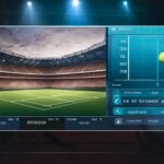 Gold365 Book Review: How This Digital Platform Transforms Publishing and Reading in 2024