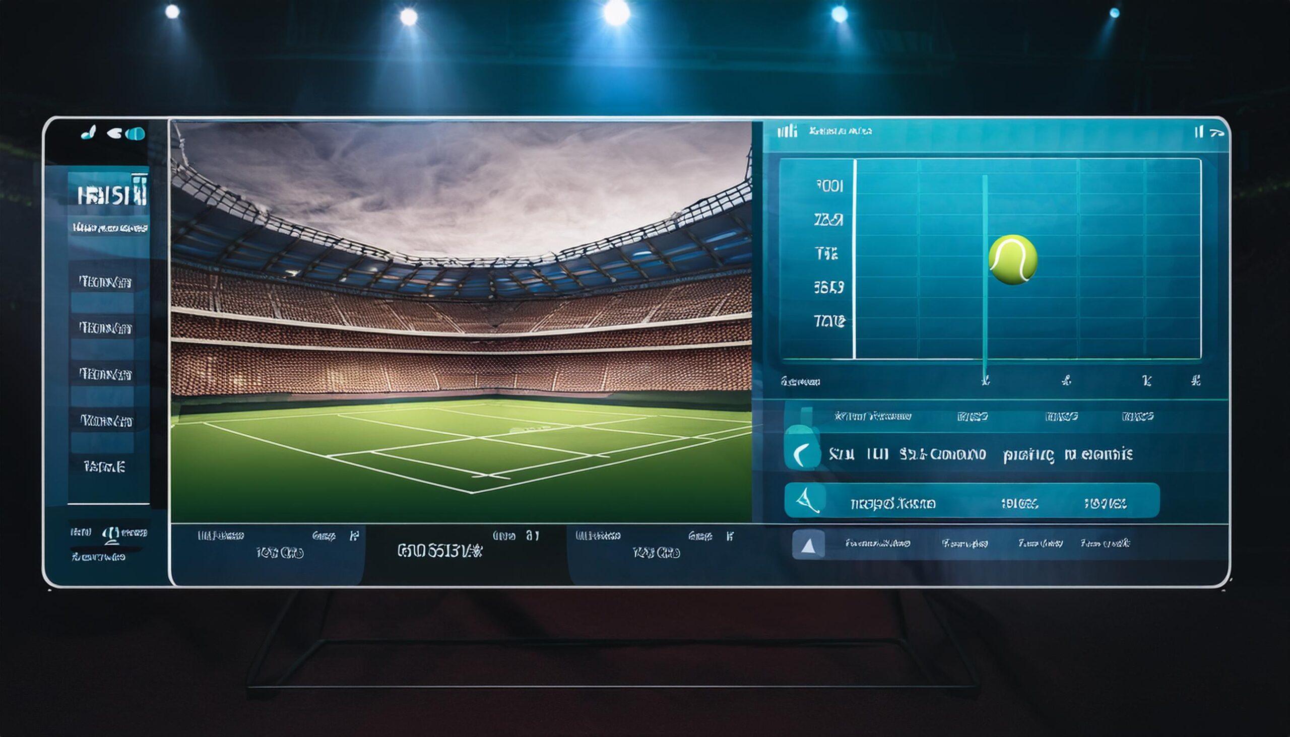 Gold365 Book Review: How This Digital Platform Transforms Publishing and Reading in 2024