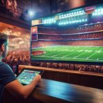 Lotus365 Platform: Transforming Online Gaming & Betting Experiences in 2024