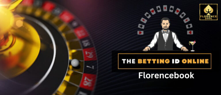 Top Rated Online Cricket ID Platforms – 20 Best in 2026